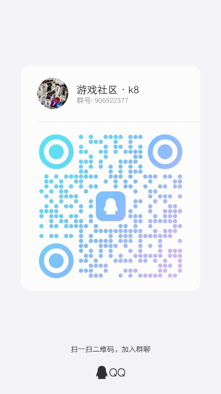 凯发娱乐