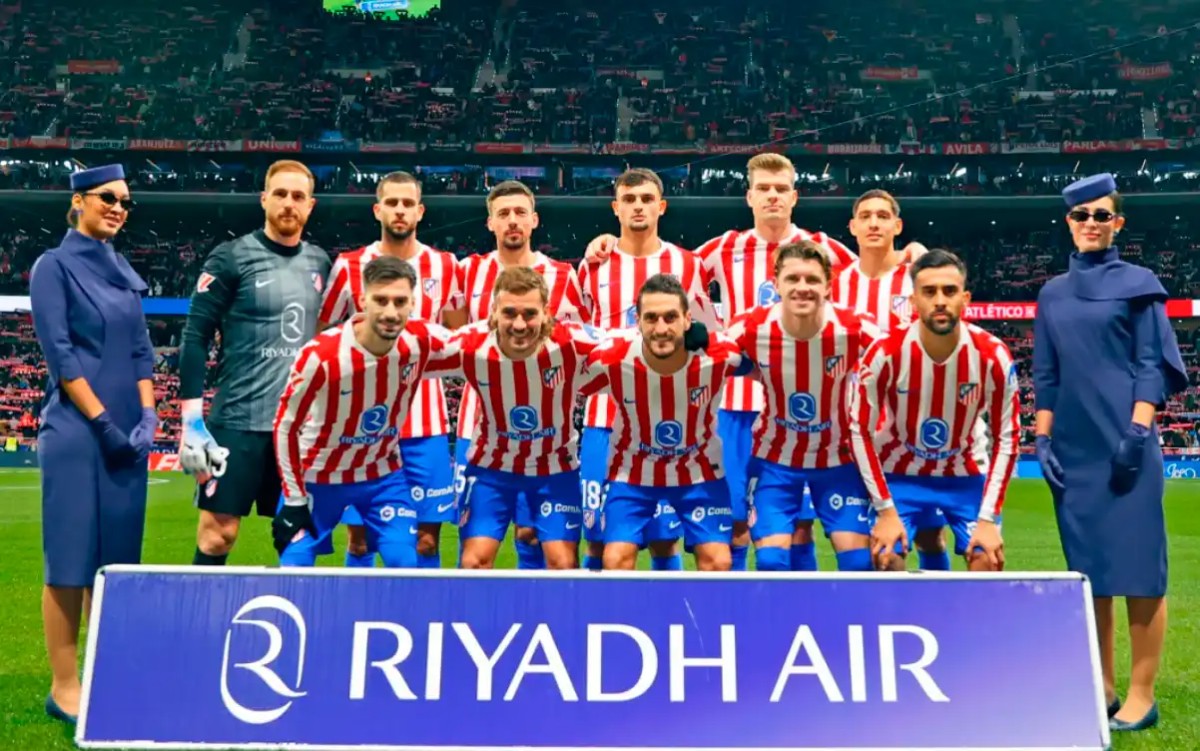 索罗斯独中两元,马竞取得主场十连胜