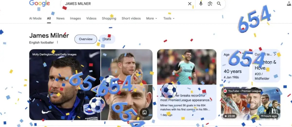 致敬联赛最后一尊大恐龙,他的球员生涯是半部英超历史